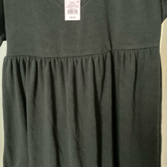 NWTS Ladies Dress - Picture 2 of 5